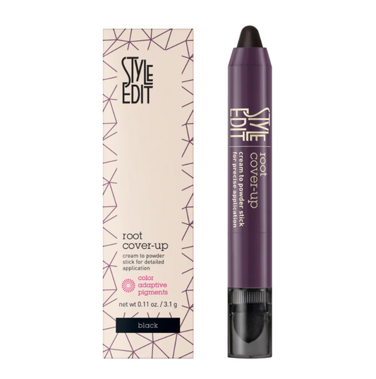Root Cover Up Dye Pen