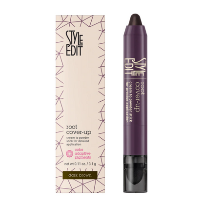 Root Cover Up Dye Pen