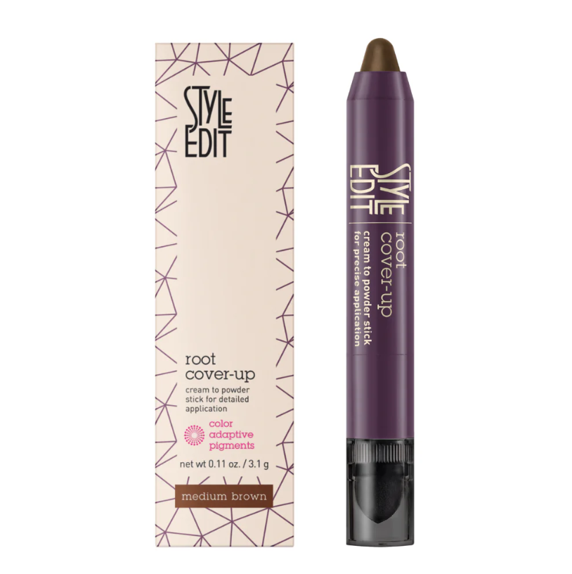 Root Cover Up Dye Pen