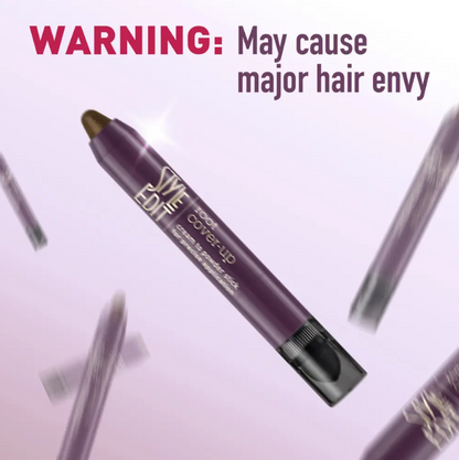 Root Cover Up Dye Pen
