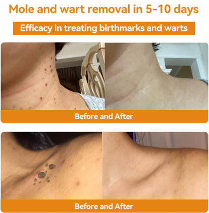 Bee Venom Skin Elixir