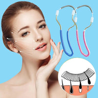 Pack of 2
